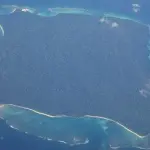 Avete mai sentito nominare l’Isola di North Sentinel?