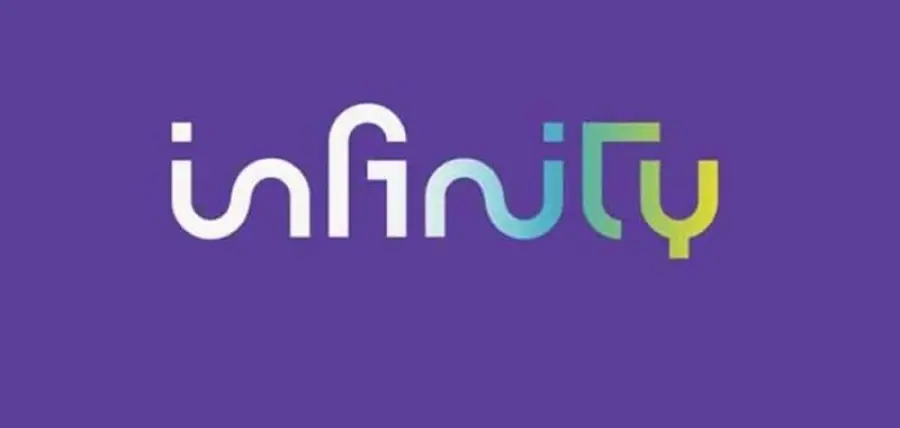Infinity, due mesi gratis per i nuovi utenti