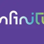 Infinity, due mesi gratis per i nuovi utenti