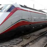 Trenitalia, ecco come viaggiare in tutta sicurezza