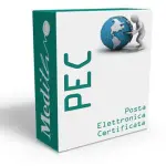 Pec, ecco a cosa serve