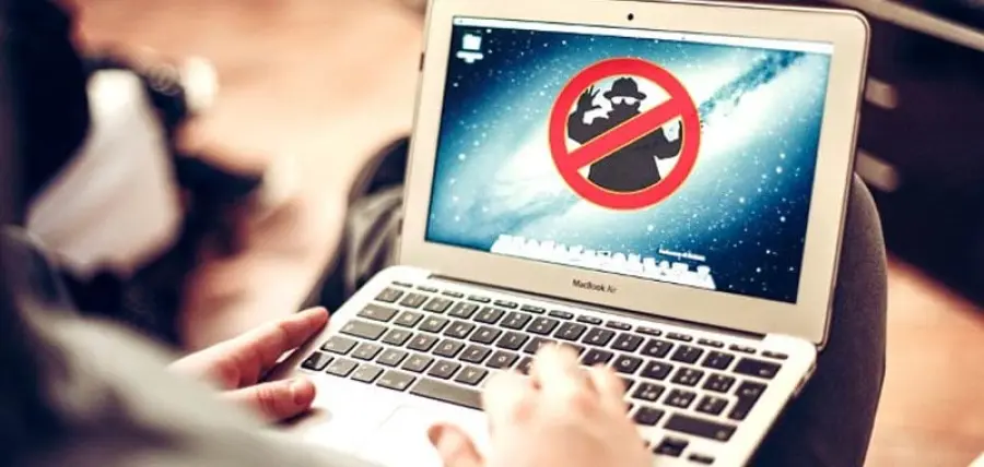 Backdoor, un modo per compromettere la nostra sicurezza informatica