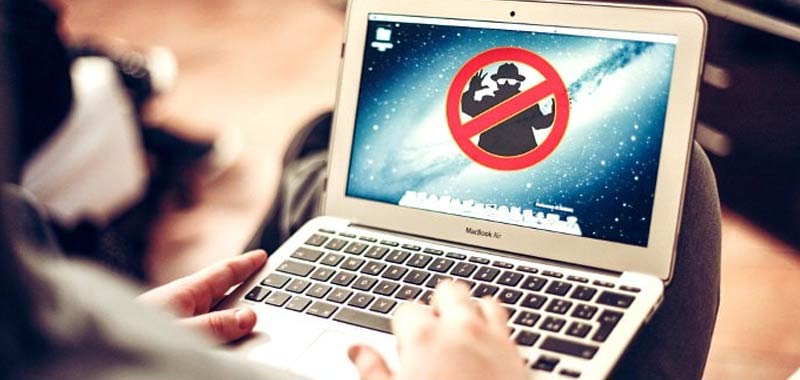 Backdoor, un modo per compromettere la nostra sicurezza informatica