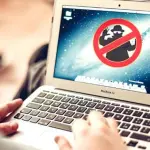 Backdoor, un modo per compromettere la nostra sicurezza informatica