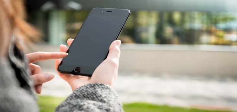 Compagnie telefoniche dovranno far partire i rimborsi