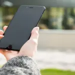 Compagnie telefoniche dovranno far partire i rimborsi