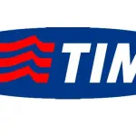 Tim è stata multata per il telemarketing selvaggio