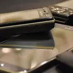 Cos’è uno smartphone refurbished?