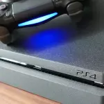 E' finito il ciclo di vita della Playstation 4