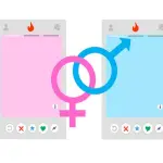 Tinder lancia un nuovo incredibile pulsante