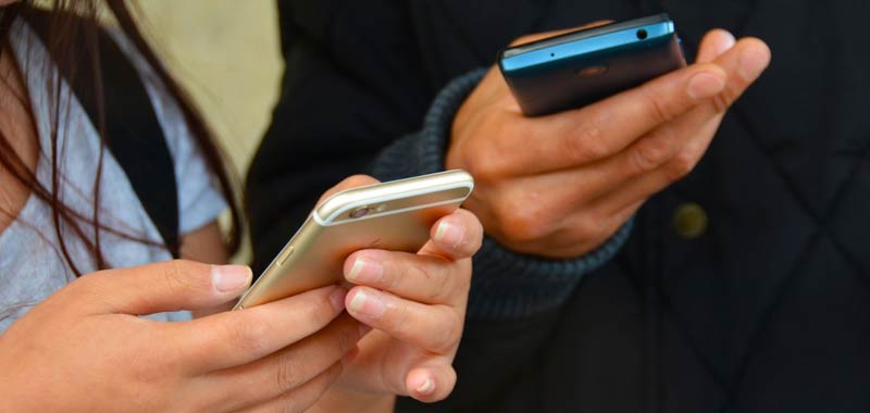 Cellulari e tumore: corte di Torino certifica la connessione