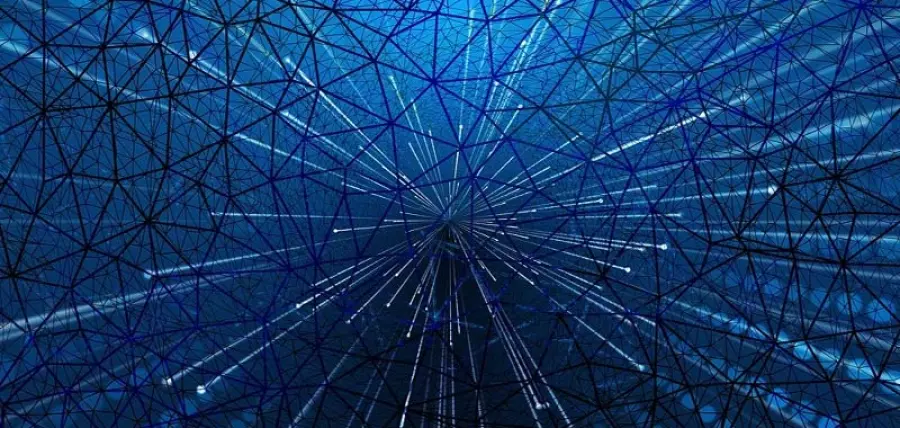 Microsoft in prima linea nella lotta alla pedofilia online