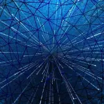 Microsoft in prima linea nella lotta alla pedofilia online