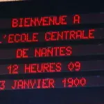 Cos’è il Millennium Bug?