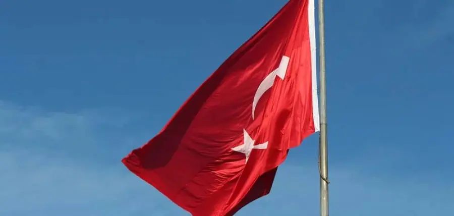 Wikipedia non sarà più censurata in Turchia