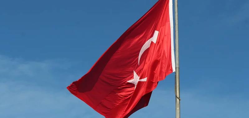 Wikipedia non sarà più censurata in Turchia