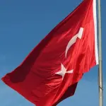 Wikipedia non sarà più censurata in Turchia