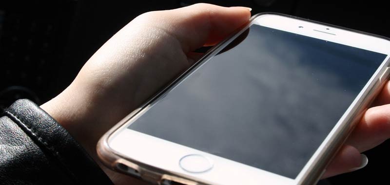 Chiamate indesiderate? Ecco come fermarle