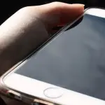 Chiamate indesiderate? Ecco come fermarle