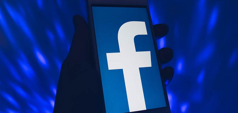 Facebook, nuova falla nella protezione dei dati