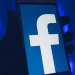 Facebook, nuova falla nella protezione dei dati