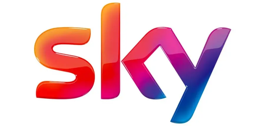 Sky diventerà un operatore telefonico