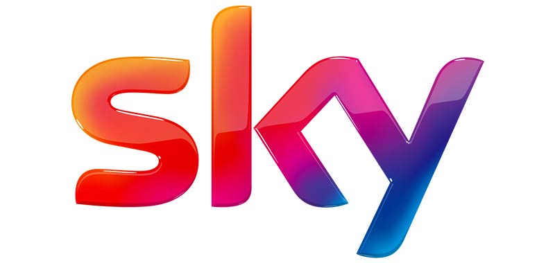 Sky diventerà un operatore telefonico