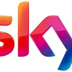 Sky diventerà un operatore telefonico
