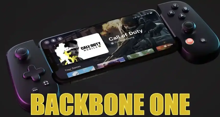 Sony trasforma l'iPhone in una Playstation