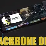 Sony trasforma l'iPhone in una Playstation