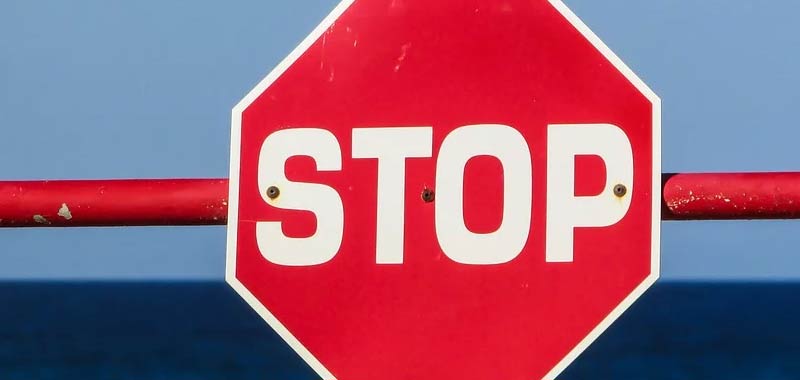 Wind 3 e Vodafone, continuano a fioccare multe dall’Agcom