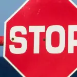 Wind 3 e Vodafone, continuano a fioccare multe dall’Agcom