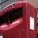Poste Italiane è finita nel mirino dell’Antitrust