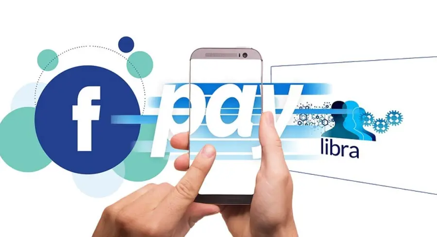 Facebook lancia ufficialmente il servizio Pay