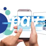 Facebook lancia ufficialmente il servizio Pay