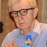 Woody Allen è riuscito a trovare un accordo con Amazon