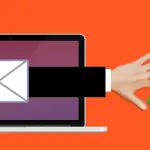 Phishing, insidiose truffe che spopolano in rete