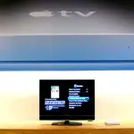 Da oggi la Apple Tv+ arriva anche in Italia