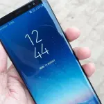 Samsung Galaxy S11 promette enormi miglioramenti delle prestazioni rispetto a S10