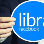 Libra diventa Lira, Facebook deve far fronte a nuovi addii