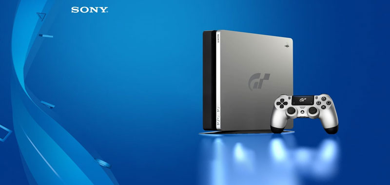 PlayStation5 arriverà a Natale 2020