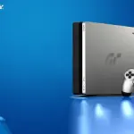 PlayStation5 arriverà a Natale 2020