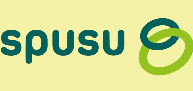 Spusu arriverà ufficialmente in Italia tra pochi mesi