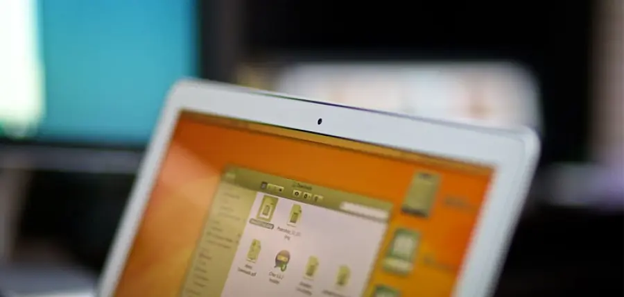 FaceTime, ecco come mettersi in contatto tra utenti iOS