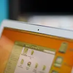 FaceTime, ecco come mettersi in contatto tra utenti iOS