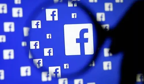 Facebook pensa veramente di nascondere i “mi piace”?