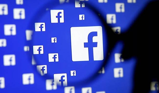 Facebook pensa veramente di nascondere i “mi piace”?