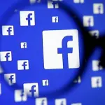 Facebook pensa veramente di nascondere i “mi piace”?