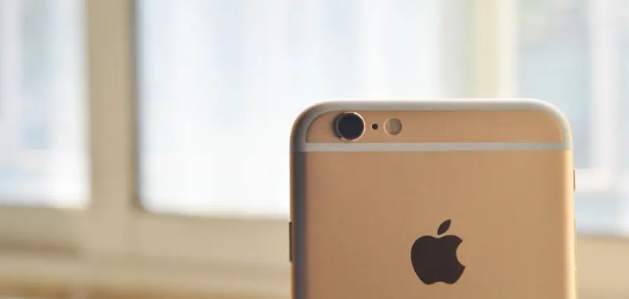 Apple svela i suoi nuovi melafonini