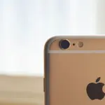 Apple svela i suoi nuovi melafonini